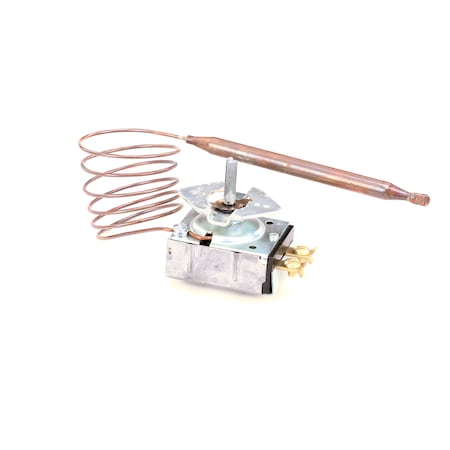 Servolift Thermostat 13-100079